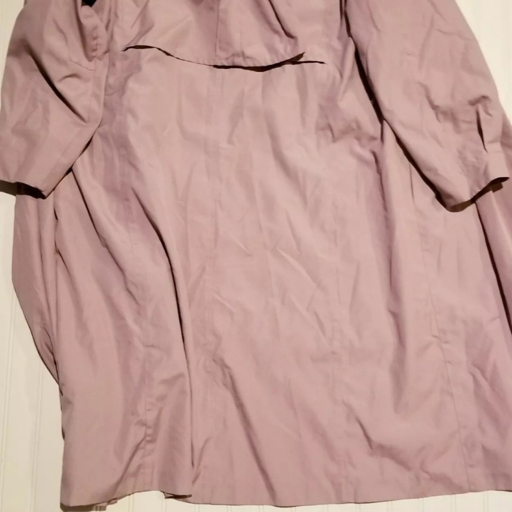 Concept Jacket - Picture 6 of 7